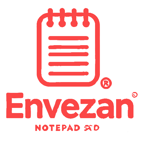 envezan